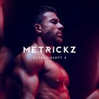 METRICKZ - Ultraviolett 3