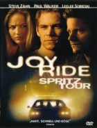 Joyride – Spritztour