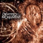 Devoted To Your Monument - Astray