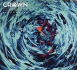 Crown The Empire - Retrograde (Deluxe Edition)