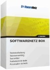 Softwarenetz Text 1.18