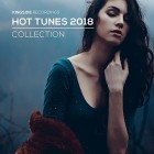 VA  -  Hot Tunes 2018 (Collection)