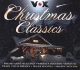 VOX-Christmas Classics