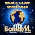 Boney M. - Worldmusic for Christmas