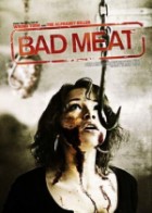 Bad Meat - Sadistic Maneater 