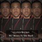 Lloyd Banks - The Shitty City