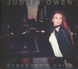 Judith Owen - Somebodys Child