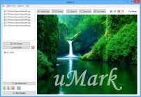 Uconomix uMark Professional 5.1 (x64)
