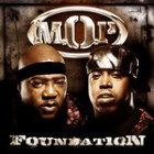 M.O.P.  Foundation