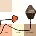 VA - Deep House Architects Vol 14