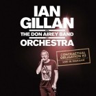 Ian Gillan - Contractual Obligation 2 (Live in Warsaw)