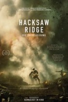 Hacksaw Ridge - Die Entscheidung