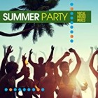 Summer Party Vocal House Mixes