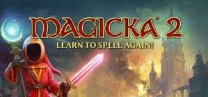 Magicka 2 Gates of Midgaard Challenge Pack