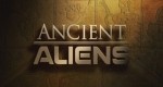 Ancient Aliens - Unerklärliche Phänomene - Mission Erde