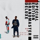 The Cool Kids - Special Edition Grandmaster Deluxe