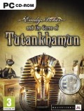 Emily Archer And The Curse of Tutankhamun