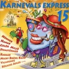 Karnevals Express 15