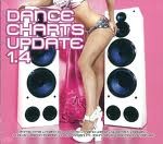 Dance Charts Update 1.4