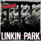 Linkin Park LiVE at London iTunes Festival 2011