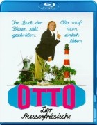 Otto - Der Außerfriesische