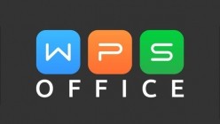 Wps Office﻿ 2019 v11.2.0.8292