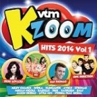 VTM Kzoom Hits 2014 Vol.1
