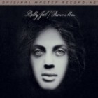 Billy Joel - Piano Man (Deluxe Edition)