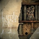 Lamb of God - VII Sturm und Drang (Limited Edition)