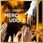 Udo Jürgens - Merci, Udo! 2 (Christmas Edition)