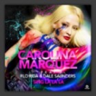 Carolina Marquez feat. Flo Rida & Dale Saunders - Sing La La La