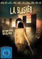 L A Slasher Der Promi Ripper von Hollywood