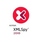 Altova XML Spy 20.2.1 2018 X64