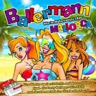 Ballermann Mallorca - Hits im Mallorcastyle 2020