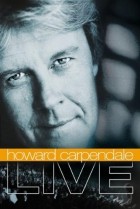 Howard Carpendale Live´96
