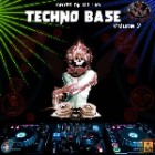 Techno Base Volume 2