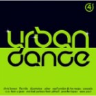 Urban Dance Vol.4