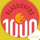 1000 Klassiekers De Absolute Top Volume 10