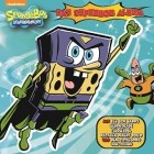 Spongebob Squarepants - SpongeBob Das SuperBob Album