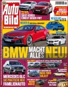 Auto Bild 15/2015