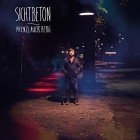 Sichtbeton - Prenzlauer Berg (Deluxe Edition)