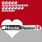 House Passion Vol.14