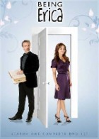 Being Erica - Alles auf Anfang - XviD - Staffel 1