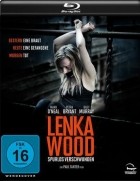 Lenka Wood Spurlos verschwunden