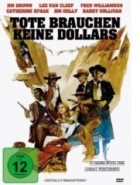 Tote brauchen keine Dollars ( Uncut ) ( Digital Remeastered )