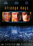 Strange Days