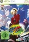 King of Fighters XII (Xbox360)