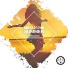Summer Sessions 2015 (Mixed By Milk & Sugar)