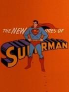 Ein Job für Superman - DivX - Die Serie