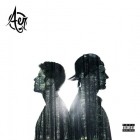 Aer - Aer